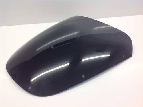 Schermo standard yamaha - schermo,