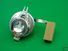 VESPA VM1T FUEL GAUGE