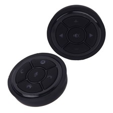 Telecomando universale 10