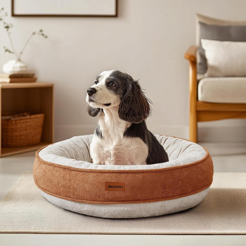 Letto ortopedico per cani - ortopedico,