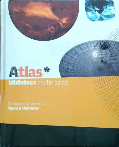 Geologia astronomia terra e - astronomia.,
