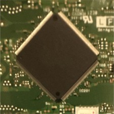 Scheda TV T-Con per Sharp