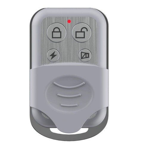 Tiiwee telecomando twrc03 - telecomando,