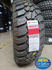 Pneumatico tassellato off road - pneumatico,