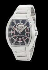 Orologio Franck Muller Roberto