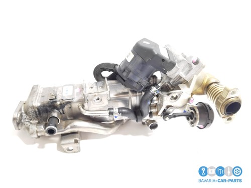 Originale bmw f10 f11 f12 - bmw,