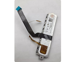 Per Dell Alienware M18X R1 R2 R3 tastiera 093M0G