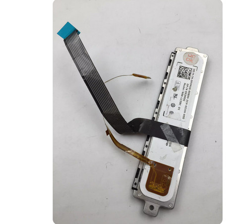 Per dell alienware - per,