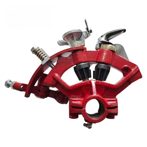 Knoter 1120 03 per - 1120.23.23.00.03,