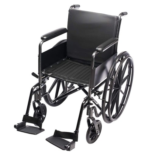 Cuscino schienale sedia - , a