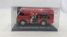 Deaaa102 leoncino furgone - om,