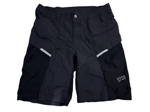 Gore bike wear - bike,