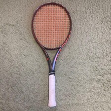 Racchetta tennis prince - racchetta, da