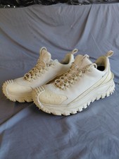 moncler sneakers uomo