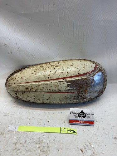 Dkw superhummel hummel mezzo - dkw,