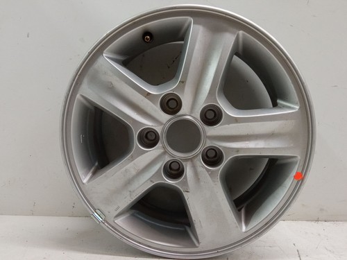 Et44 cerchione in - x,