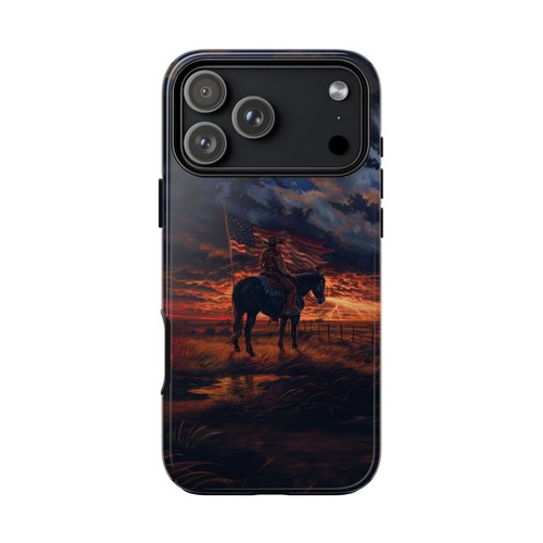 Per iphone galaxy - iphone,