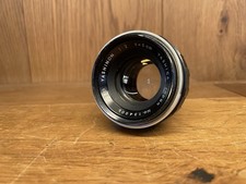 *Near Mint ++: ” TOMIOKA "