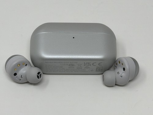 Technics auricolari con - technics,