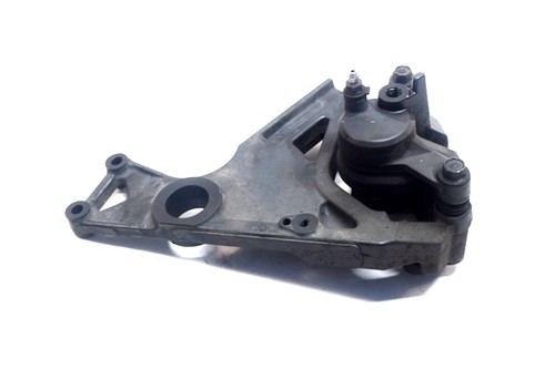 59c2580w0100 gruppo pinza - gruppo,