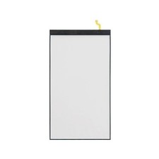 XPERIA Z1 L38H -