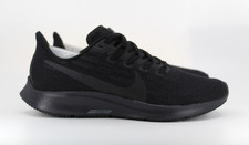 Nike Air Zoom Pegasus 36 nero