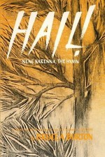 Hail! Nene Karenna, The Hymn