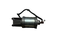 MOTORINO AVVIAMENTO HONDA SW T