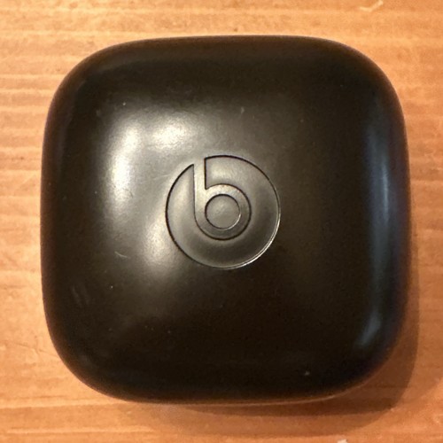 Beats dre powerbeats - beats, by
