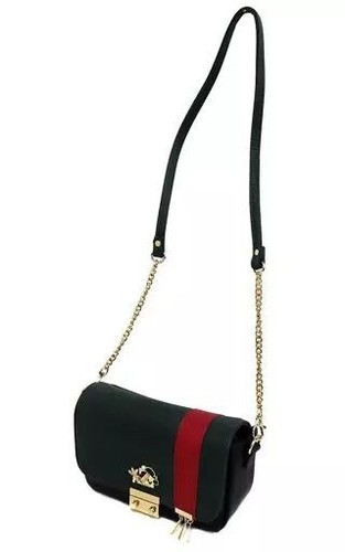 Borsa tracolla usj limited - tracolla,