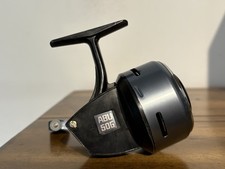 Mulinello da Pesca Abu Garcia