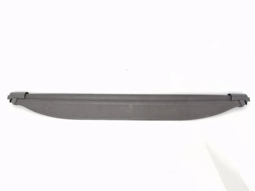 Tendalino copertura vano - tendalino,