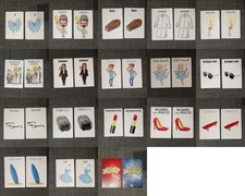 Mercante in fiera Avanti un