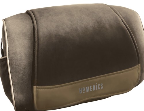 Homedics 39hw eu - homedics, sp-39hw-eu