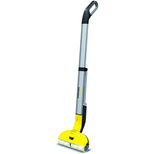 Karcher lavasciuga pavimenti - karcher,