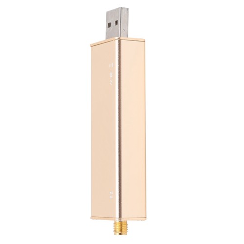 Ricevitore sdr sdr0 - ricevitore, sdr0,1