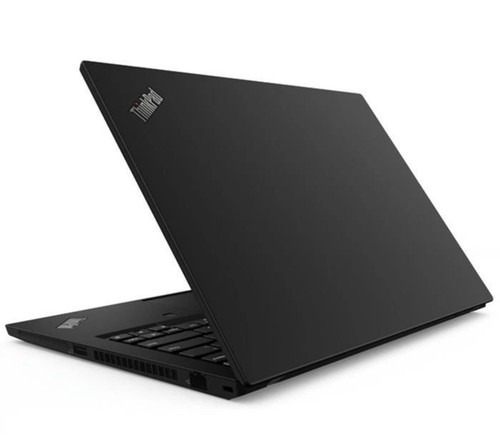 Lenovo thinkpad t490 con - thinkpad,