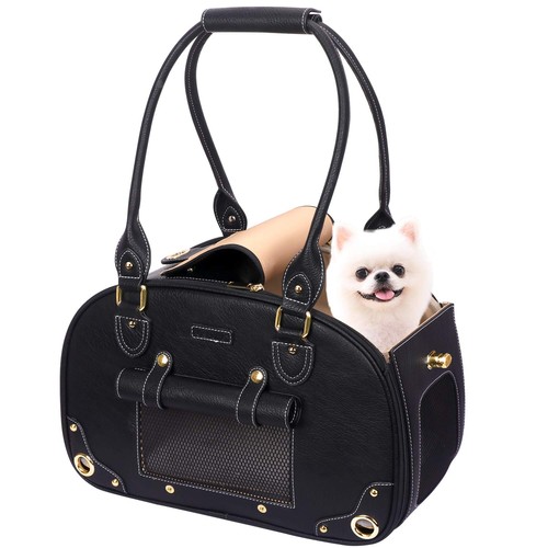 Petshome borsa trasportino per - petshome,