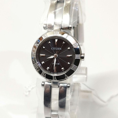 Nuovissimo orologio donna
