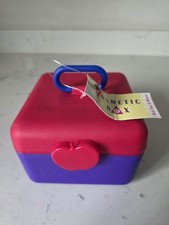 NOS Vintage 1990 Piccolo