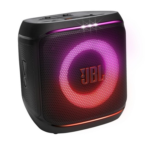 Speaker jbl partybox - speaker,