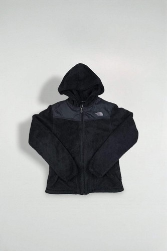 Vintage the north - vintage,