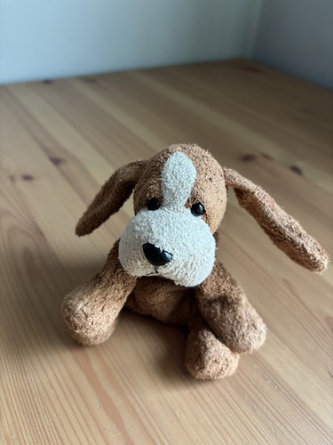 Russ berrie luv pets - berrie,