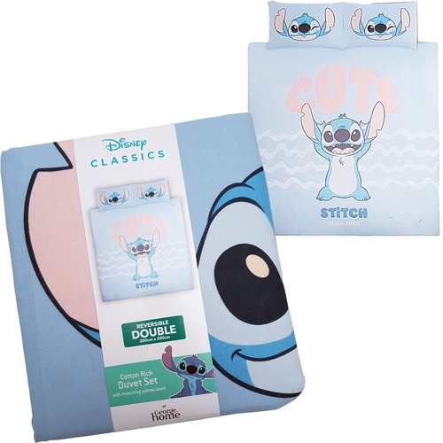 Set copripiumino federa - set, e