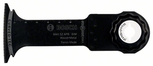 Bosch bim lama per - bim,