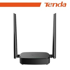 Router tenda lte wi fi - tenda, wi-fi