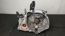 JH3148 CAJA CAMBIOS /