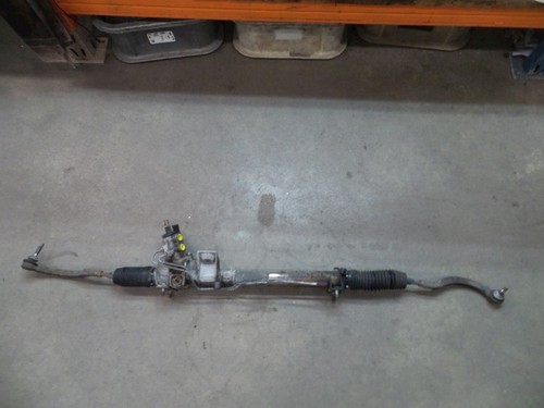 Scatola guida volvo v70 - guida,