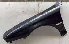 PARAFANGO ANTERIORE SINISTRO