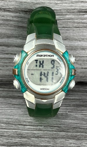 Orologio sportivo digitale - , al